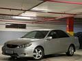 Toyota Camry 2005 годаүшін5 000 000 тг. в Астана – фото 11