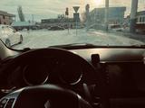 Mitsubishi Lancer 2008 года за 3 700 000 тг. в Семей – фото 4