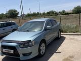 Mitsubishi Lancer 2008 года за 3 700 000 тг. в Семей – фото 2