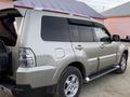 Mitsubishi Pajero 2006 годаүшін7 842 857 тг. в Атырау – фото 2