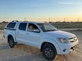 Toyota Hilux 2006 годаfor6 000 000 тг. в Актау – фото 5