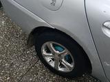 Renault Symbol 2007 годаүшін1 500 000 тг. в Усть-Каменогорск – фото 3