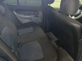 Renault Symbol 2007 годаүшін1 300 000 тг. в Усть-Каменогорск – фото 5