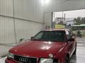 Audi 100 1992 годаfor1 200 000 тг. в Алматы – фото 2