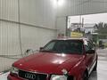 Audi 100 1992 годаfor1 200 000 тг. в Алматы – фото 7