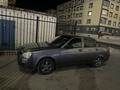 ВАЗ (Lada) Priora 2170 2007 годаүшін1 550 000 тг. в Актау – фото 6