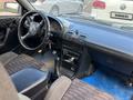 Mazda 323 1992 года за 450 000 тг. в Алматы – фото 2