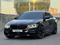 BMW 530 2017 года за 16 900 000 тг. в Астана