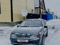 ВАЗ (Lada) 2115 2007 годаүшін1 200 000 тг. в Семей – фото 3