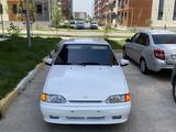 ВАЗ (Lada) 2114 2013 года за 1 200 000 тг. в Шымкент
