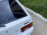 ВАЗ (Lada) 2114 2013 года за 1 200 000 тг. в Шымкент – фото 5