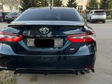 Toyota Camry 2021 годаfor15 000 000 тг. в Кокшетау – фото 2