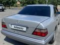 Mercedes-Benz E 220 1995 года за 3 500 000 тг. в Тараз – фото 5