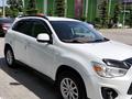 Mitsubishi ASX 2013 года за 5 400 000 тг. в Алматы – фото 2
