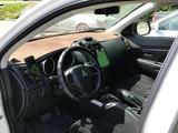 Mitsubishi ASX 2013 года за 5 400 000 тг. в Алматы – фото 4