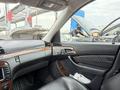 Mercedes-Benz S 500 2003 года за 5 600 000 тг. в Актау – фото 13