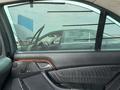 Mercedes-Benz S 500 2003 года за 5 600 000 тг. в Актау – фото 14