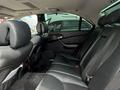 Mercedes-Benz S 500 2003 года за 5 600 000 тг. в Актау – фото 16