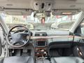 Mercedes-Benz S 500 2003 года за 5 600 000 тг. в Актау – фото 15