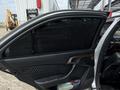 Mercedes-Benz S 500 2003 года за 5 600 000 тг. в Актау – фото 17