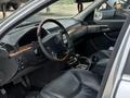 Mercedes-Benz S 500 2003 года за 5 600 000 тг. в Актау – фото 18