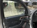 Mercedes-Benz S 500 2003 года за 5 600 000 тг. в Актау – фото 19