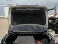 Mercedes-Benz S 500 2003 года за 5 600 000 тг. в Актау – фото 20