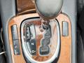 Mercedes-Benz S 500 2003 года за 5 600 000 тг. в Актау – фото 2