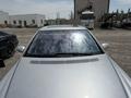 Mercedes-Benz S 500 2003 года за 5 600 000 тг. в Актау – фото 6