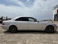 Mercedes-Benz S 500 2003 года за 5 600 000 тг. в Актау – фото 5
