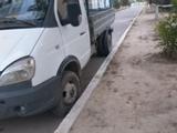 ГАЗ ГАЗель 2005 годаүшін3 200 000 тг. в Актау – фото 2