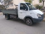 ГАЗ ГАЗель 2005 годаүшін3 200 000 тг. в Актау – фото 3