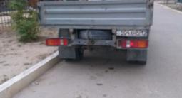 ГАЗ ГАЗель 2005 годаүшін3 200 000 тг. в Актау – фото 4