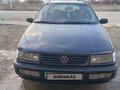 Volkswagen Passat 1994 года за 1 800 000 тг. в Туркестан – фото 3