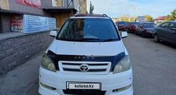 Toyota Ipsum 2003 годаfor2 800 000 тг. в Астана