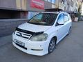 Toyota Ipsum 2003 годаүшін3 400 000 тг. в Астана – фото 2