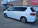 Toyota Ipsum 2003 годаүшін3 400 000 тг. в Астана – фото 3