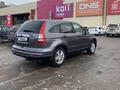 Honda CR-V 2009 года за 5 250 000 тг. в Астана – фото 6