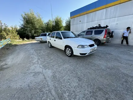 Daewoo Nexia 2012 года за 2 300 000 тг. в Карабулак