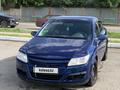 Opel Astra 2008 годаfor2 350 000 тг. в Караганда