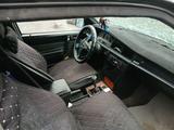 Mercedes-Benz 190 1988 годаfor500 000 тг. в Сергеевка