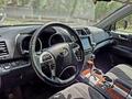 Toyota Highlander 2011 годаүшін10 300 000 тг. в Астана – фото 11