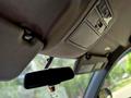 Toyota Highlander 2011 годаүшін10 300 000 тг. в Астана – фото 22