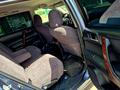 Toyota Highlander 2011 годаүшін10 300 000 тг. в Астана – фото 27