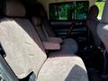 Toyota Highlander 2011 годаүшін10 300 000 тг. в Астана – фото 28
