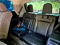Toyota Highlander 2011 годаүшін10 300 000 тг. в Астана – фото 32
