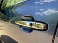 Toyota Highlander 2011 годаүшін10 300 000 тг. в Астана – фото 34