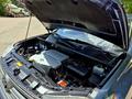 Toyota Highlander 2011 годаүшін10 300 000 тг. в Астана – фото 37