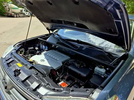 Toyota Highlander 2011 года за 10 300 000 тг. в Астана – фото 37
