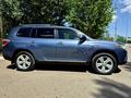 Toyota Highlander 2011 годаүшін10 300 000 тг. в Астана – фото 42